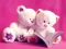 Cute Teddy Bears Slide เกมออนไลน์
