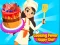 Cooking Fever: Happy Chef เกมออนไลน์