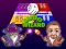 Ludo Wizard เกมออนไลน์