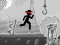 Stickman Adventures เกมออนไลน์