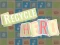 Recycle Hero เกมออนไลน์
