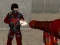 Crazy Shooters 2 เกมออนไลน์