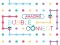 Amazing Bubble Connect เกมออนไลน์