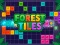 Forest Tiles เกมออนไลน์
