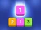 Merge Block Raising เกมออนไลน์