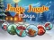 Jingle Juggle Merge เกมออนไลน์