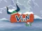 Vikin เกมออนไลน์
