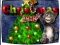 Christmas Time เกมออนไลน์