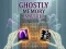 Ghosts Memory Match เกมออนไลน์