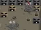 Spartan Bouncing Ball เกมออนไลน์