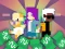 Nend.io เกมออนไลน์