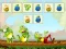 Easter Patterns เกมออนไลน์