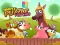 Simple Puzzle For Kids เกมออนไลน์