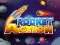 Rocket Action เกมออนไลน์