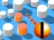 Shoot and Paint เกมออนไลน์