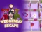 Escape Wednesday เกมออนไลน์