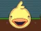 DuckWAK เกมออนไลน์