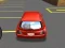 Advance Car Parking Game 3D เกมออนไลน์