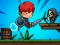 Red Hair Knight Tale เกมออนไลน์