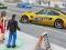 Taxi Tycoon: Urban Transport Sim เกมออนไลน์