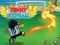 Funny Football เกมออนไลน์