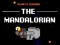 The Mandalorian เกมออนไลน์