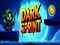 Dark Sprint เกมออนไลน์