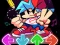 Super Friday Night Funkin เกมออนไลน์