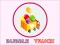 Bubble Truck เกมออนไลน์