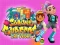Subway Surfers Las Vegas เกมออนไลน์