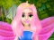 Fairy Beauty Salon เกมออนไลน์