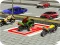 Pregesion parking เกมออนไลน์