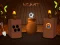 Tricky Village Escape เกมออนไลน์