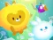 Jump Pet Adventure เกมออนไลน์