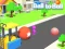 Ball to Ball เกมออนไลน์