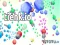 tienk.io เกมออนไลน์