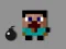Funny Bomber เกมออนไลน์