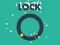 Lock เกมออนไลน์