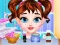 Baby Taylor Skin Trouble เกมออนไลน์