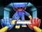 Poppy Smashers: Scary Playtime เกมออนไลน์