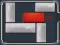 Unblock Puzzle เกมออนไลน์