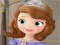 Sofia Jigsaw Puzzle เกมออนไลน์