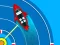 Boat Drift เกมออนไลน์