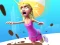 Gross Out Run เกมออนไลน์