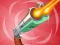 Gun and Bottle เกมออนไลน์