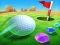 Golf king 3D เกมออนไลน์