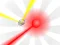 Light On เกมออนไลน์