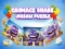 Grimace Shake Jigsaw Puzzle เกมออนไลน์