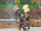 Double Street Fight เกมออนไลน์