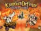 Kingdom Defense Chaos Time เกมออนไลน์